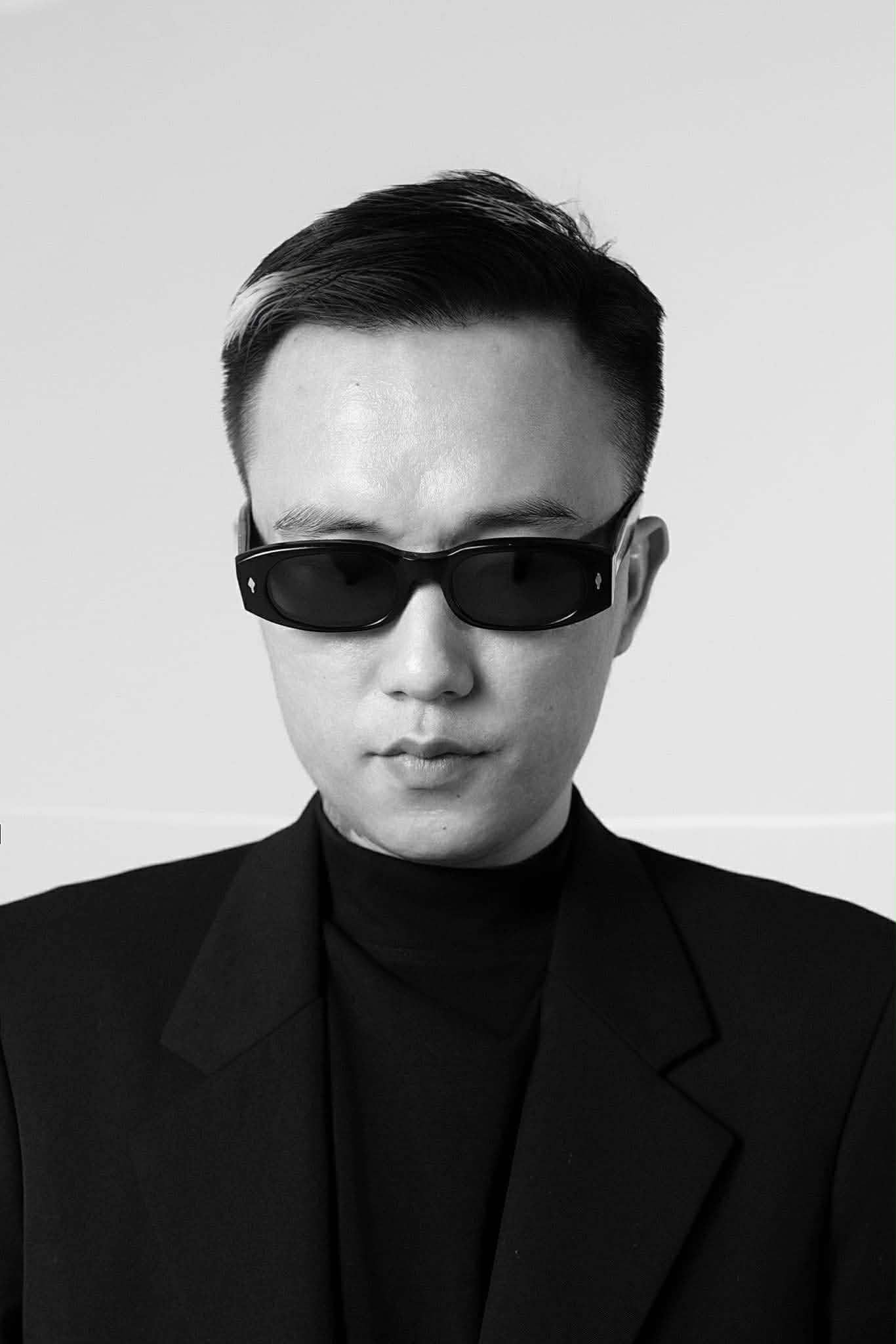 Le Thanh Tai - Asian & Euro Realism (Black & Grey) | >9 Yrs Exp - Specialist at Stage Ink Studio Saigon