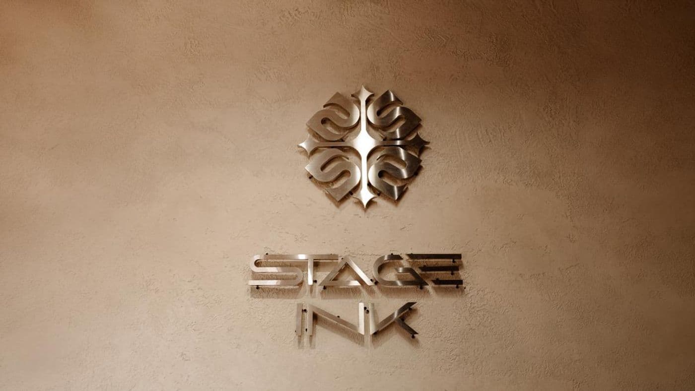 Nhut Minh - Professional Tattoo Artist Portfolio at Stage Ink Studio Saigon