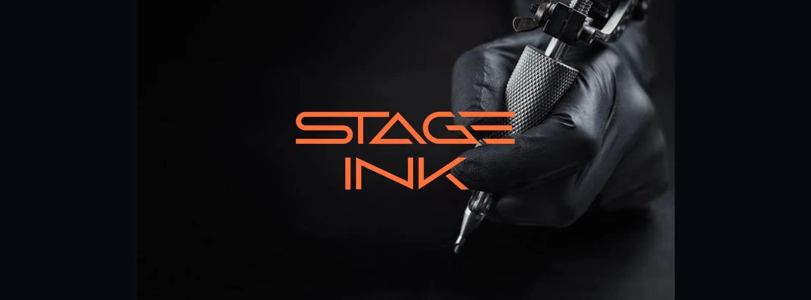 Stage Ink Studio Official Grand Opening