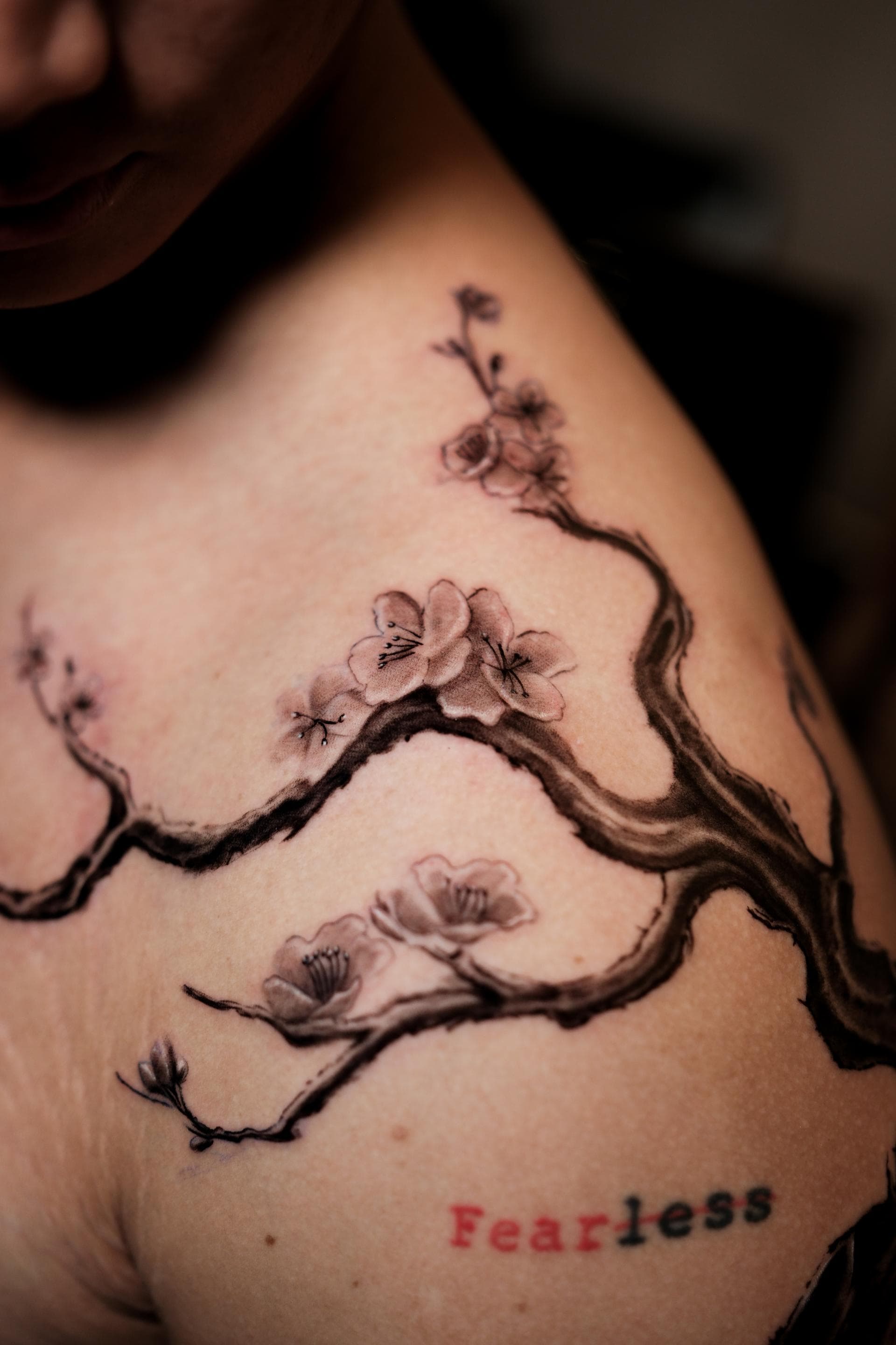 How to Prevent Tattoo Infections