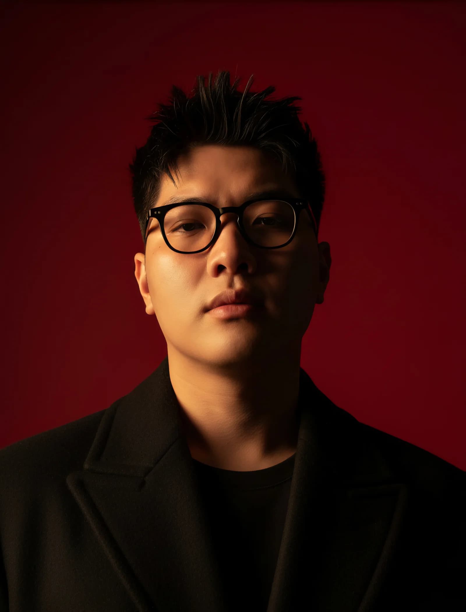 Dos & Don'ts: Crucial Avoidance List