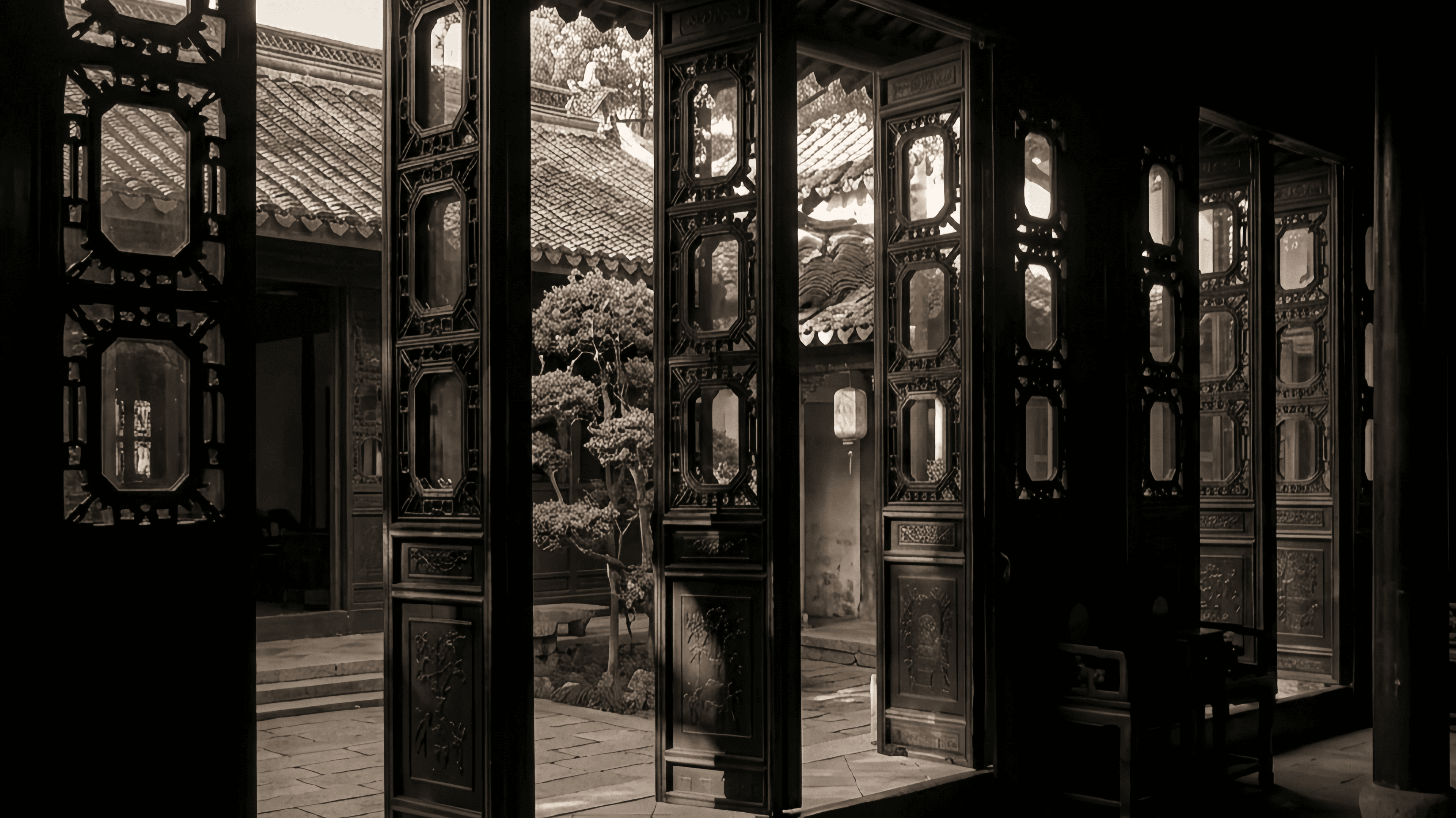 Stage Ink Studio - Premium Tattooing in District 1, Saigon - Best Fine-line and Realism Artists