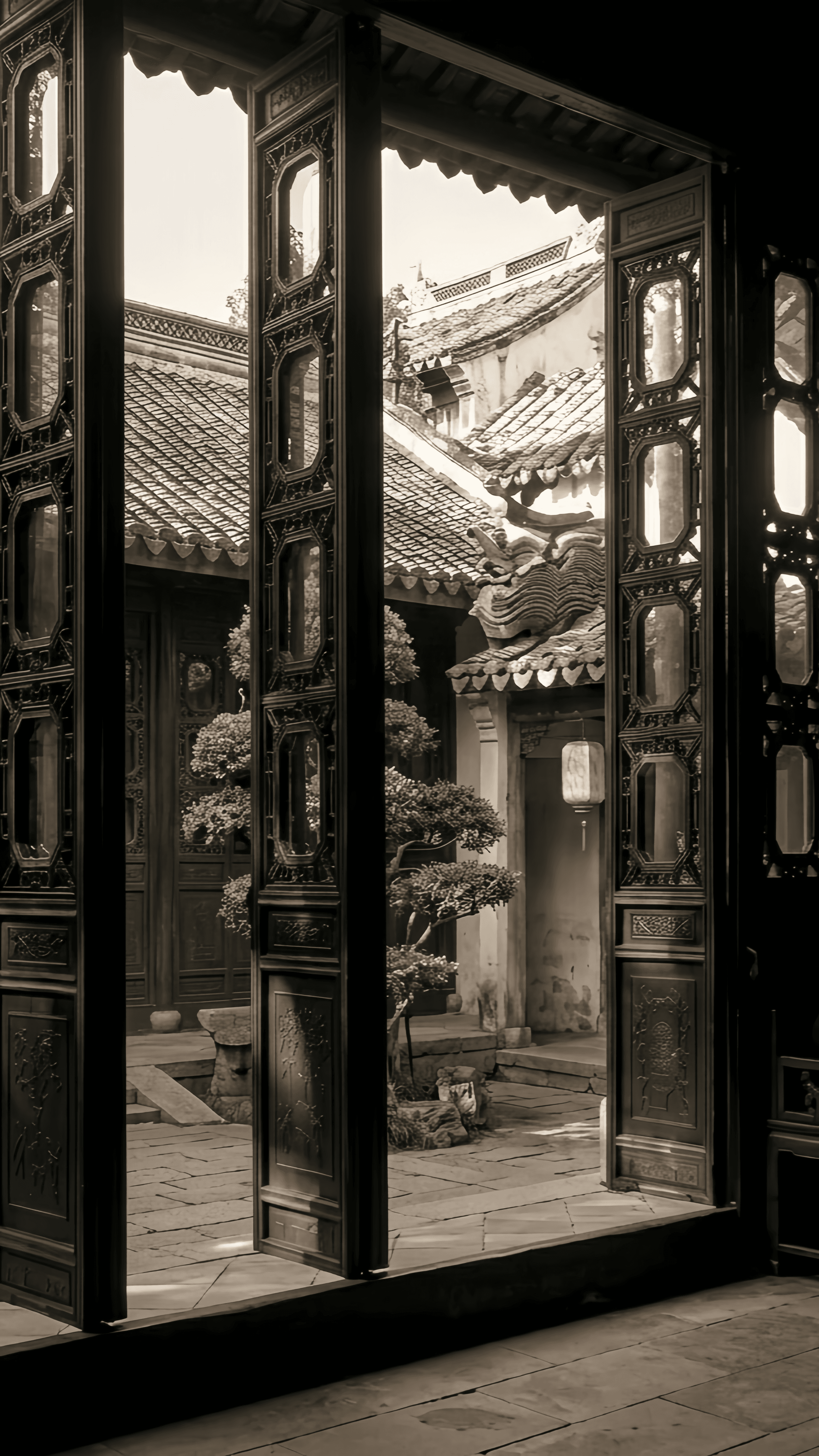 Stage Ink Studio - Premium Tattooing in District 1, Saigon